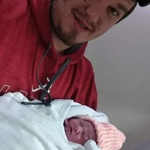 Meet your Posher, Sam